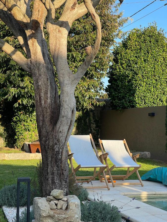 Casa Dona Adelaide Διαμέρισμα Vila do Conde Εξωτερικό φωτογραφία