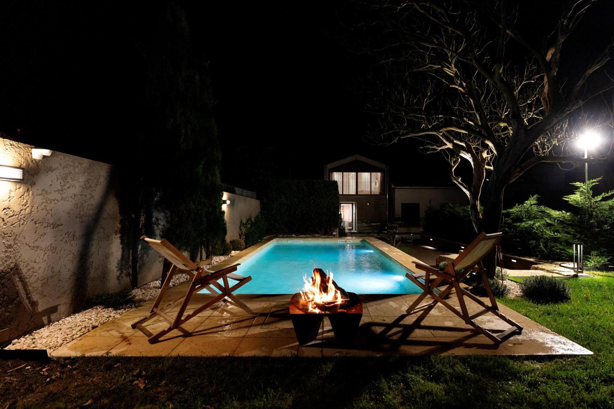 Casa Dona Adelaide Διαμέρισμα Vila do Conde Εξωτερικό φωτογραφία