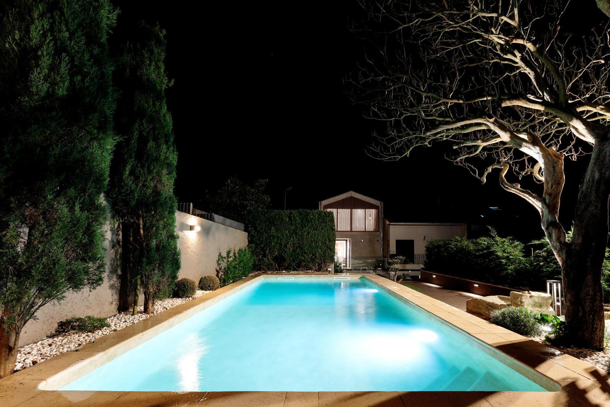 Casa Dona Adelaide Διαμέρισμα Vila do Conde Εξωτερικό φωτογραφία