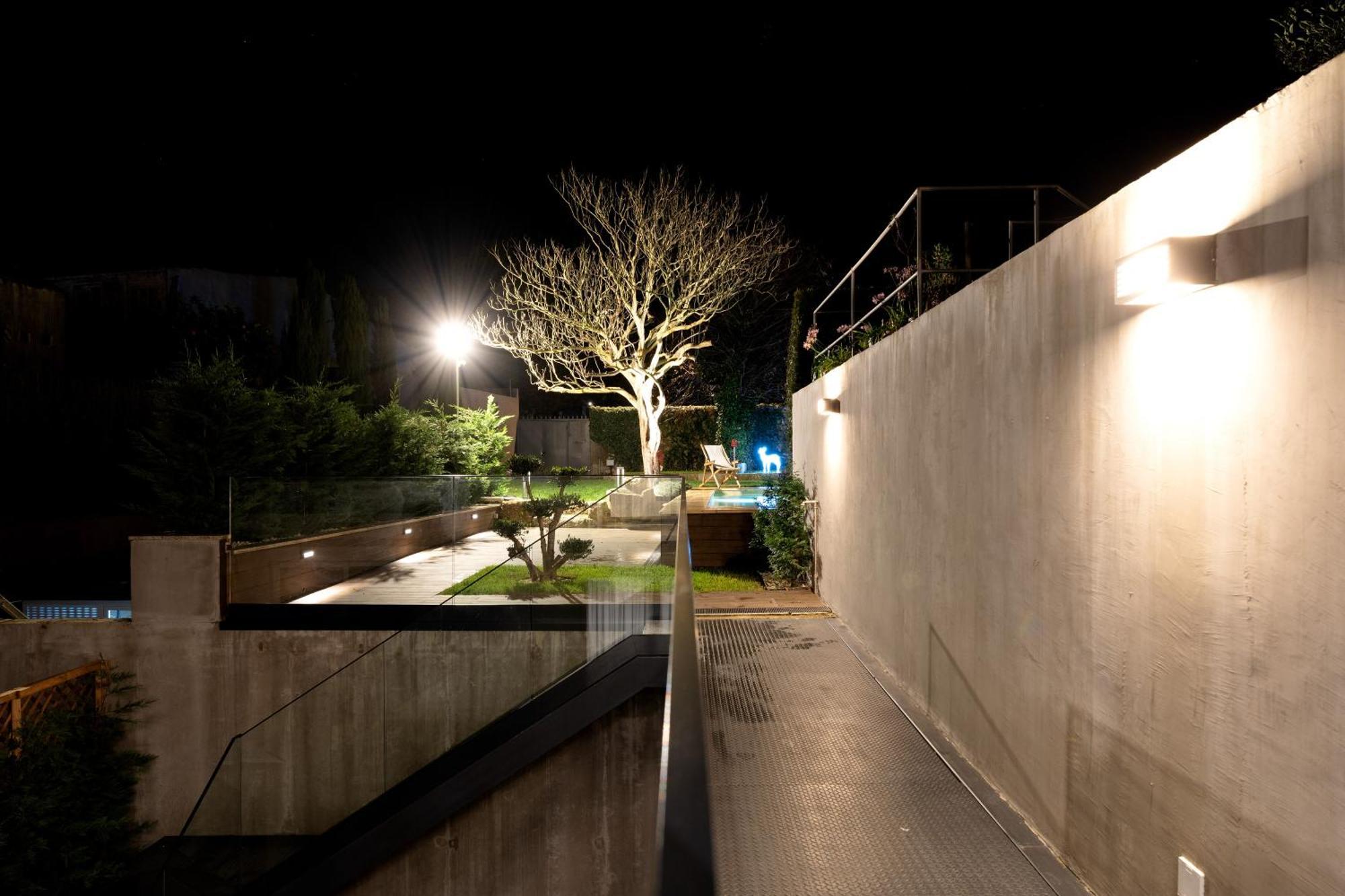 Casa Dona Adelaide Διαμέρισμα Vila do Conde Εξωτερικό φωτογραφία