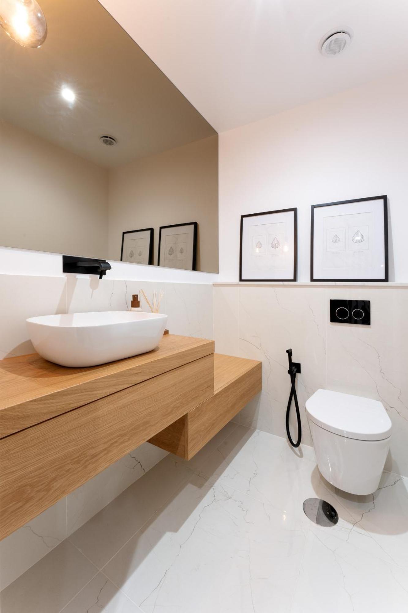 Casa Dona Adelaide Διαμέρισμα Vila do Conde Εξωτερικό φωτογραφία