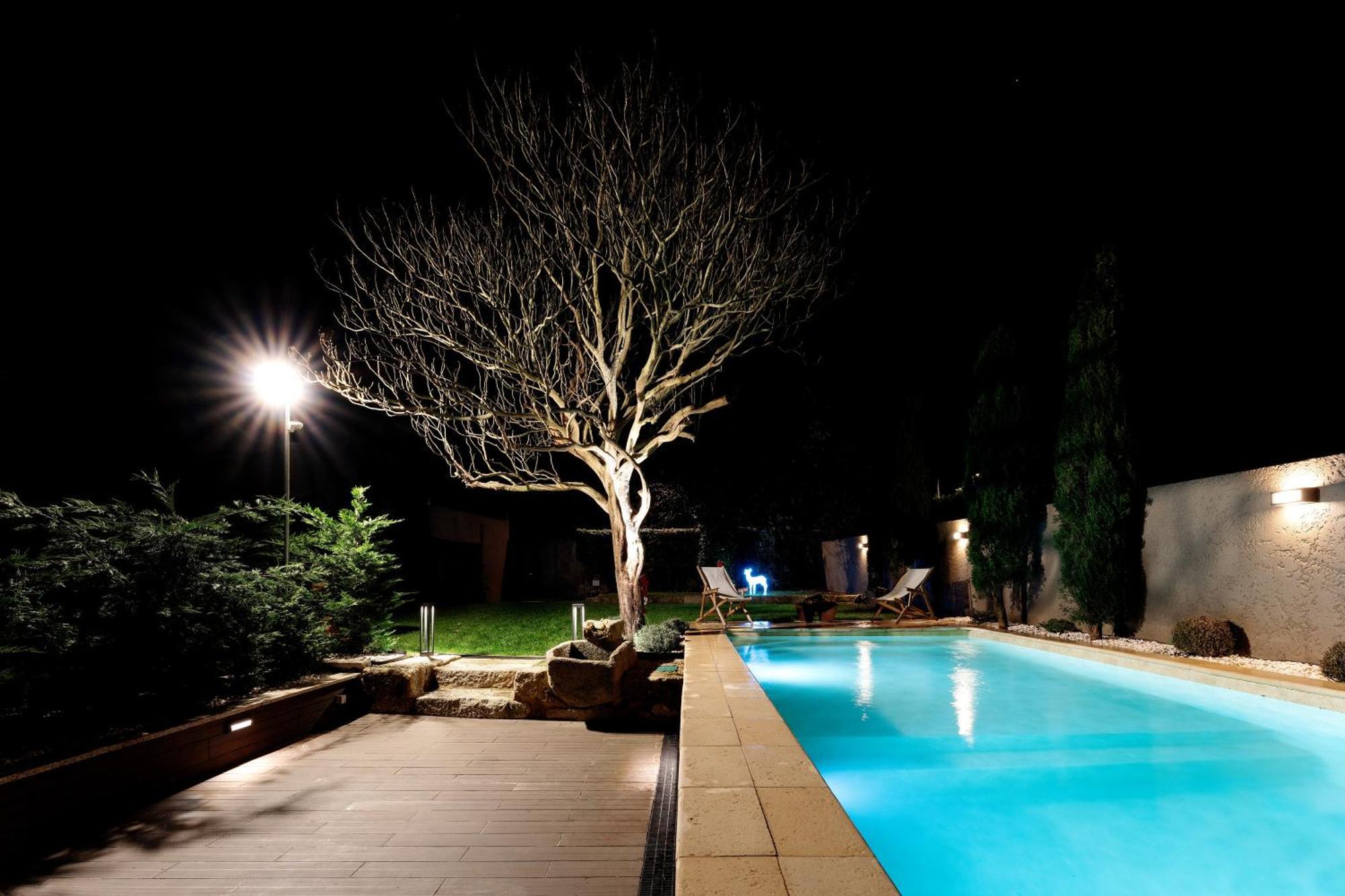 Casa Dona Adelaide Διαμέρισμα Vila do Conde Εξωτερικό φωτογραφία