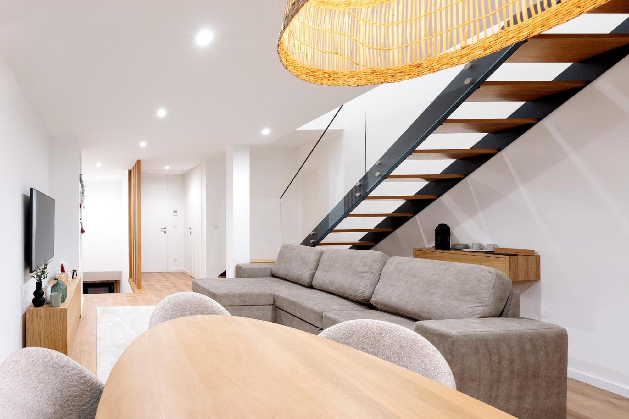 Casa Dona Adelaide Διαμέρισμα Vila do Conde Εξωτερικό φωτογραφία