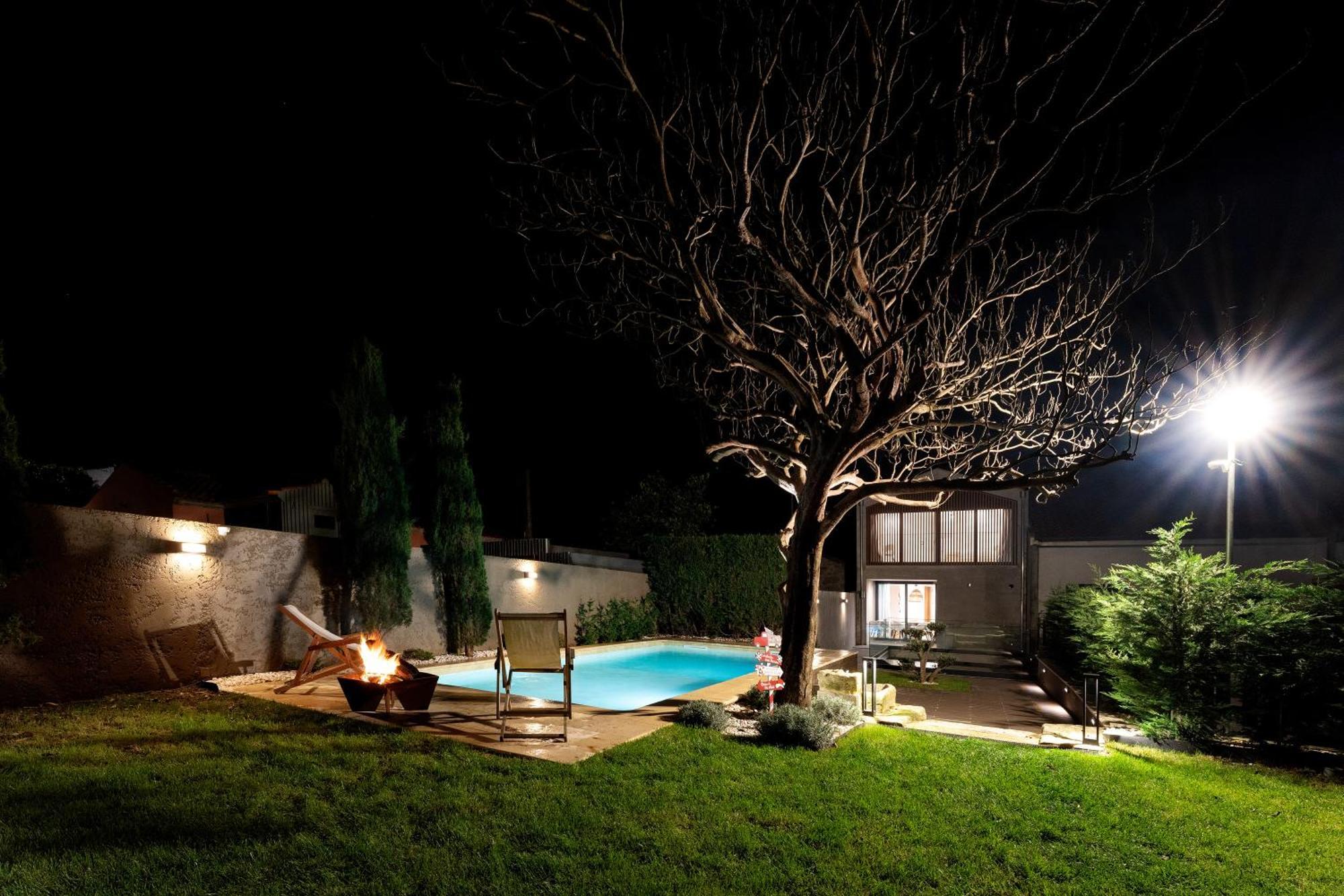 Casa Dona Adelaide Διαμέρισμα Vila do Conde Εξωτερικό φωτογραφία
