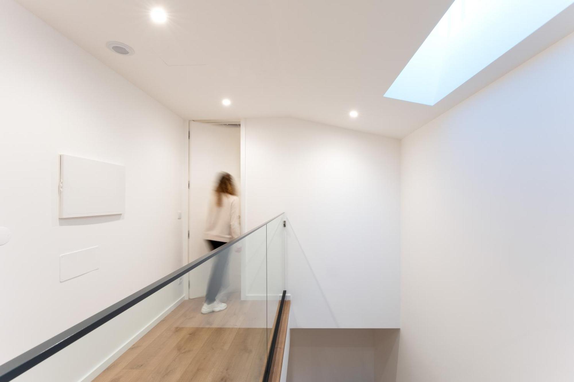 Casa Dona Adelaide Διαμέρισμα Vila do Conde Εξωτερικό φωτογραφία