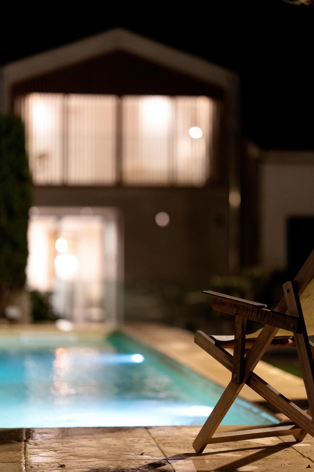 Casa Dona Adelaide Διαμέρισμα Vila do Conde Εξωτερικό φωτογραφία