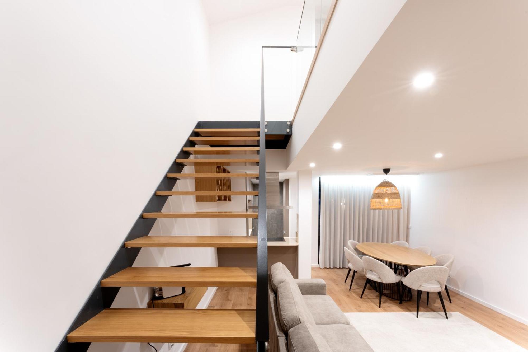 Casa Dona Adelaide Διαμέρισμα Vila do Conde Εξωτερικό φωτογραφία