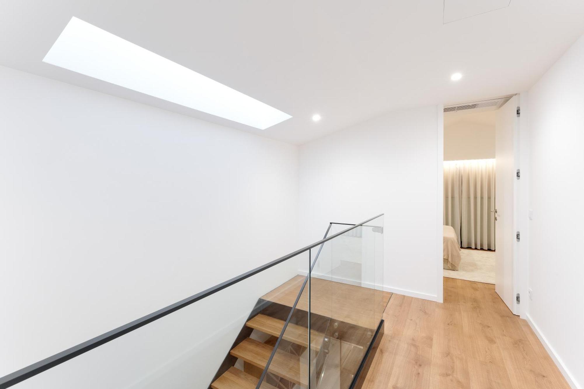 Casa Dona Adelaide Διαμέρισμα Vila do Conde Εξωτερικό φωτογραφία